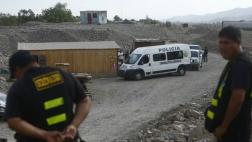 Carabayllo: adolescente mata a su hermano y luego se suicida