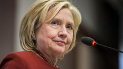 Embajador ruso también se reunió con asesores de Clinton