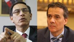 "Segura no nos va a dar lecciones de cómo manejar contratos"