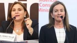 Editorial: El elemento sustraído