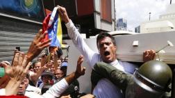 Partido de Leopoldo superó proceso de legitimación electoral