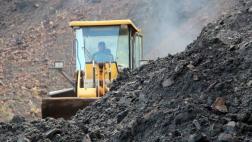 Áncash: caída de piedras y desborde de río aíslan Pallasca