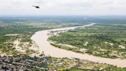 Aún con lluvias, Piura es destino favorito para Semana Santa