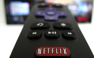 Netflix: espectadores podrán elegir finales de sus series