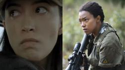 "The Walking Dead" 7x14: el adelanto del episodio