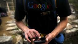Consigue 100 GB en Google Drive utilizando Google Maps