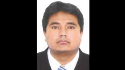 La Libertad: balean al alcalde distrital de Huaranchal