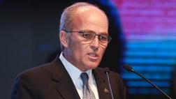 "Deberíamos usar recursos de Juegos Panamericanos para Piura"