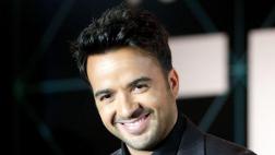 Luis Fonsi: "'Despacito' celebra la belleza de la mujer"