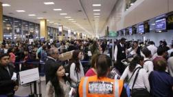 Las aerolíneas que ofrecen los vuelos más baratos desde Lima