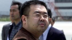 Norcorea dice que EE.UU. está detrás de muerte de Kim Jong-nam