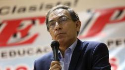 Mala puntería (o selectiva), por José Ignacio Beteta