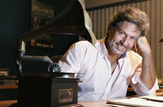 "Hay una idea de que la música clásica debe ser aburrida"