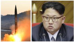 Corea del Norte amenaza con "ataques ultraprecisos sin piedad"