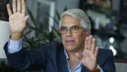 "El problema no es falta de plata, es incapacidad de gestión"