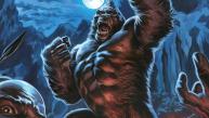 El cómic de "King Kong" versus la nueva película