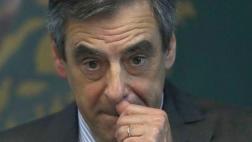 Francia: Caso de malversación de fondos complica a candidato