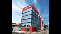 Mapfre amplía oferta de salud con centro médico en San Miguel