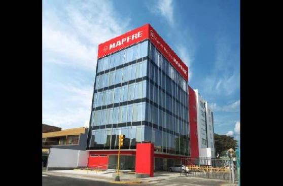 Mapfre amplía oferta de salud con centro médico en San Miguel