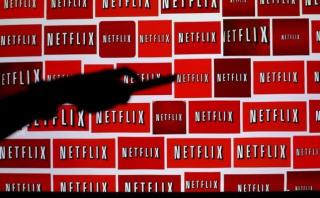 Netflix intenta superar a los cines con grandes producciones