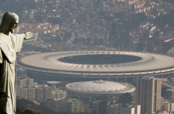 Odebrecht: ¿Cuánto fue el sobrecosto en las obras del Maracaná?