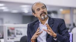 Reconoce "responsabilidad política" de García por Odebrecht