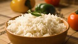 5 chefs nos dan consejos para lograr un arroz graneado