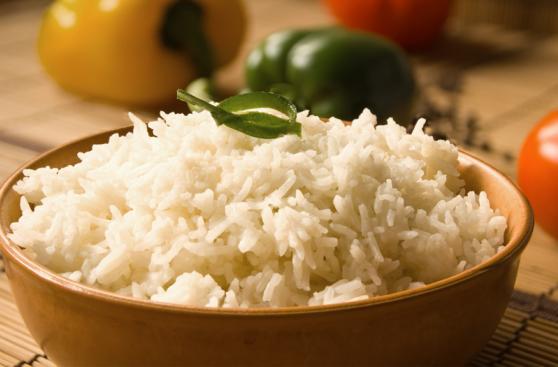 5 chefs nos dan consejos para lograr un arroz graneado