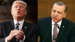 EE.UU. exhorta a Turquía y Holanda a "resolver sus diferencias"