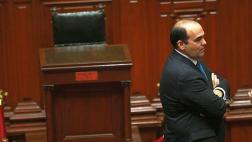 Zavala deberá acudir a Comisión de Constitución este viernes