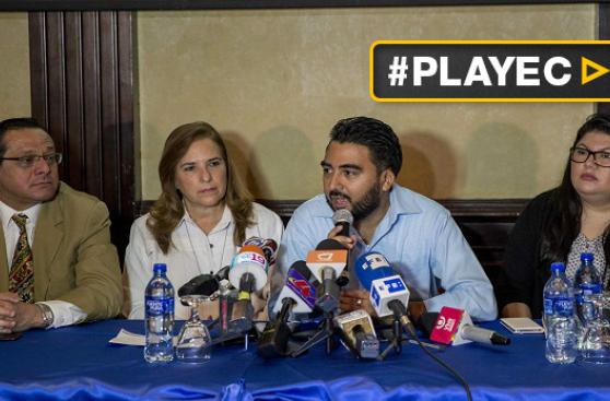 Nicaragua ofrecerá sol, playa y aventura en feria de turismo