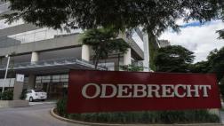 Brasil: Piden 83 investigaciones por corrupción a políticos
