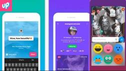 YouTube lanzó app para ver videos al mismo tiempo entre amigos