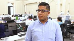 Turismo: ¿A qué lugares prefieren viajar los turistas peruanos?