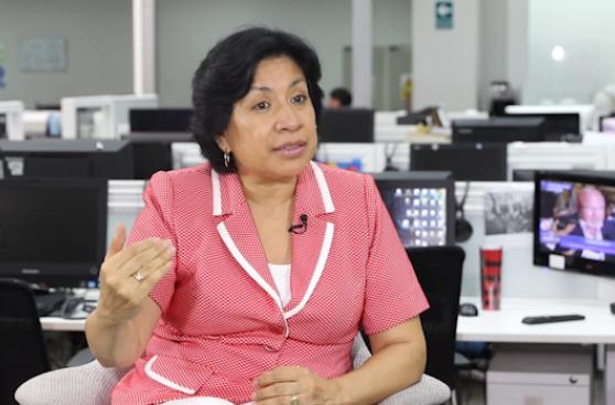 ¿Cómo presentar una queja contra clínicas u hospitales?