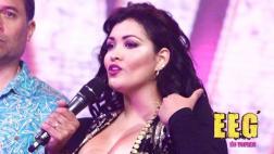 Michelle Soifer se pronuncia sobre audio de mamá de Milett