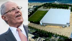 Editorial: La tragedia de los Juegos Panamericanos