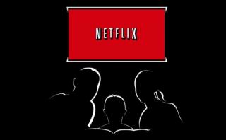 Más de 200 códigos para ver categorías ocultas en Netflix