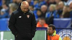 Jorge Sampaoli: ¿por qué Barcelona decidió no contratarlo?