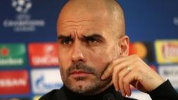 El jugador de Real Madrid que Guardiola quiere para el City