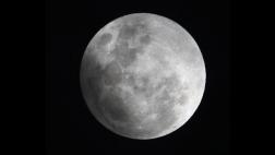 Se inicia la búsqueda de los primeros rusos que irán a la Luna