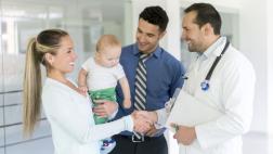 PwC: ¿Cómo ven el futuro los gerentes del sector salud?