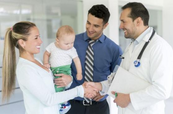 PwC: ¿Cómo ven el futuro los gerentes del sector salud?