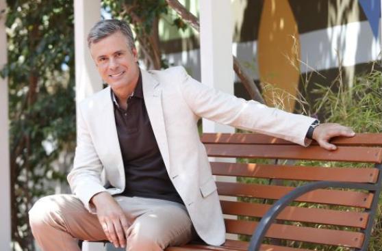 "'De vuelta al barrio' no es igual a 'Al fondo hay sitio'"