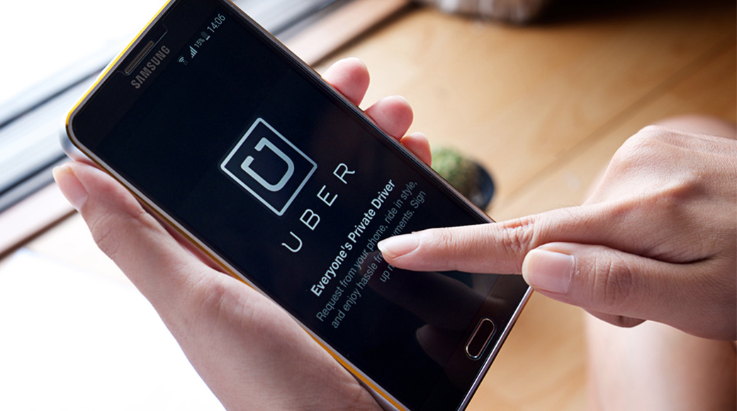 10 reglas de oro para hacer una startup exitosa, según Uber