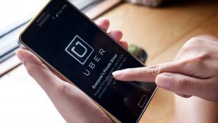 10 reglas de oro para hacer una startup exitosa, según Uber
