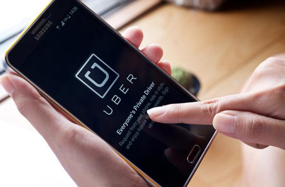 10 reglas de oro para hacer una startup exitosa, según Uber