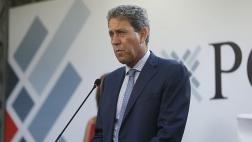 MEF: Presupuesto de Panamericanos no alcanzaría para el norte