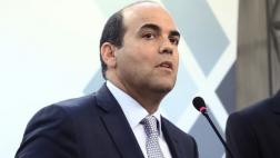 "Espero que proyecto de ley contra Panamericanos no prospere"