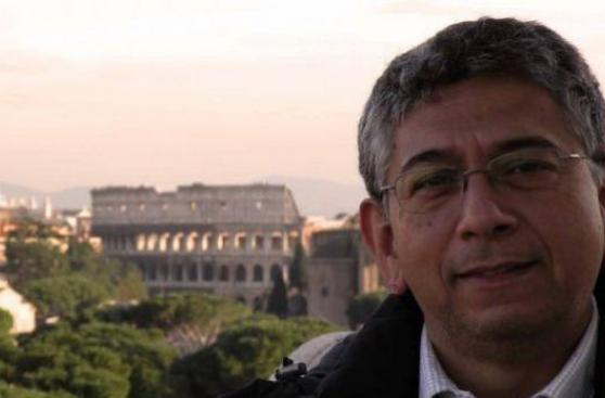 Investigan vínculos de ex reos con periodista José Yactayo
